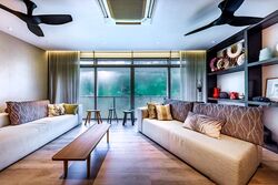Laurel Wood Avenue (D10), Condominium #578596791